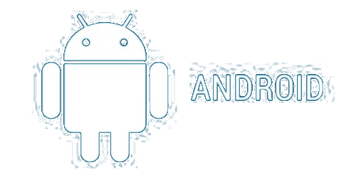 Android installer